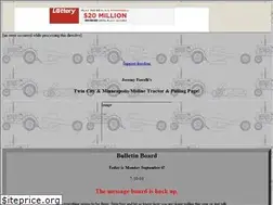 Sites similar to fiorelli.tripod.com