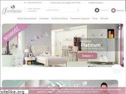 Sites similar to fiorentino.pl