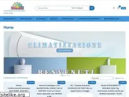 Sites similar to fiorentinoservice.com