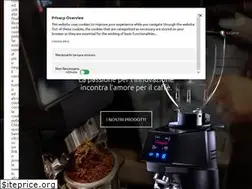 Sites similar to fiorenzato.com
