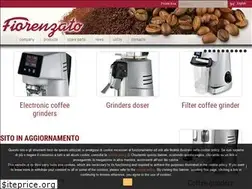 Sites similar to fiorenzato.it