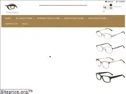 Sites similar to fioreoptics.com
