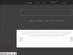 Sites similar to fiorepizza.co