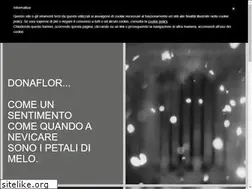 Sites similar to fioreriadonaflor.com