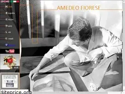 Sites similar to fiorese.net