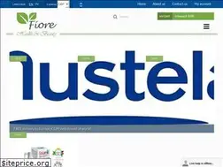 Sites similar to fioreshop.com