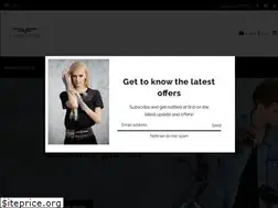 Sites similar to fioretto.us