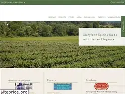 Sites similar to fiorewinery.com