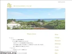Sites similar to fiori-rossi.com