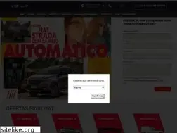 Sites similar to fiori.com.br