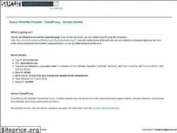 Sites similar to fioricetprice.com