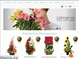 Sites similar to fioriguate.com