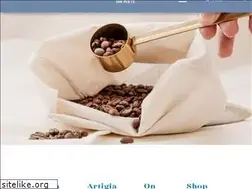 Sites similar to fiorillicaffe.com