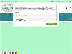 Sites similar to fiorillusion.it