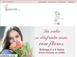 Sites similar to fiorinet.com
