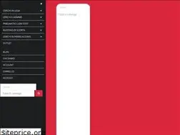 Sites similar to fiorinigomme.com