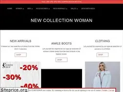 Sites similar to fiorinishop.com