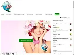 Sites similar to fiorionline.it