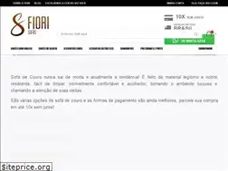 Sites similar to fiorisofas.com.br