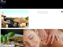 Sites similar to fiorispa.com