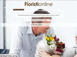 Sites similar to fioristionline.it