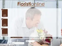 Sites similar to fioristionline.net