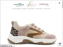 Sites similar to fiorita.it