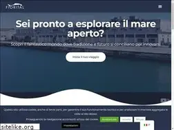 Sites similar to fiorital.com