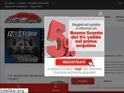 Sites similar to fioroni.com