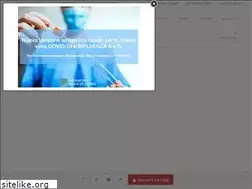 Sites similar to fioroni.it