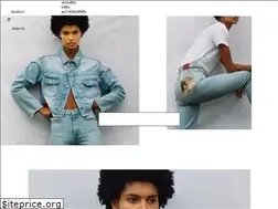 Sites similar to fiorucci.com