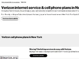 Sites similar to fios.li