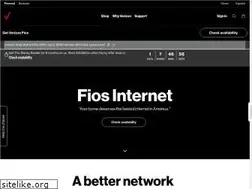 Sites similar to fios1news.com
