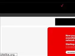 Sites similar to fiosaddsvaluetothehome.com