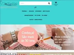 Sites similar to fioskiki.com.br
