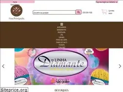 Sites similar to fiospetropolis.com.br