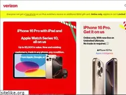 Sites similar to fiosphone.com