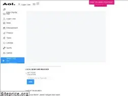 Sites similar to fiostrending.verizon.com