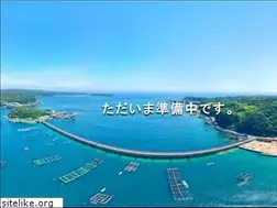 Sites similar to fiotec.jp