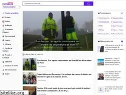 Sites similar to fiotidays.com