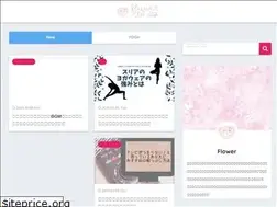 Sites similar to fiowertrend.com