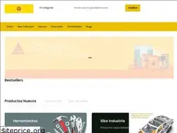 Sites similar to fioxi.com.pe