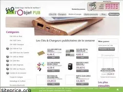 Sites similar to fip-cleusbpub.com