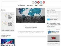 Sites similar to fip-ifp.org