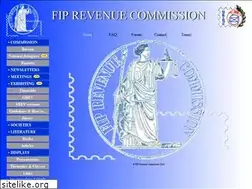 Sites similar to fip-revenue.org