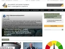 Sites similar to fip.am