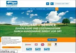 Sites similar to fip.de
