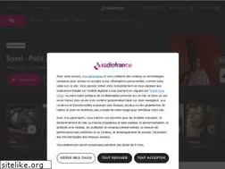 Sites similar to fip.fr