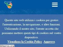 Sites similar to fip.it