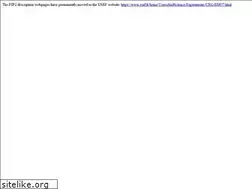 Sites similar to fip2-bm07.fr